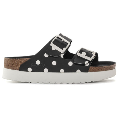 BIRKENSTOCK Arizona Papillio Platform