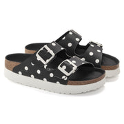 BIRKENSTOCK Arizona Papillio Platform