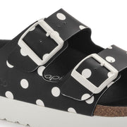 BIRKENSTOCK Arizona Papillio Platform