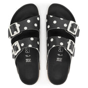 BIRKENSTOCK Arizona Papillio Platform