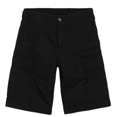 CARHARTT WIP Regular Cargo Short