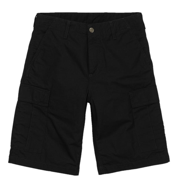 CARHARTT WIP Regular Cargo Short