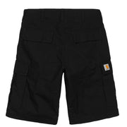 CARHARTT WIP Regular Cargo Short