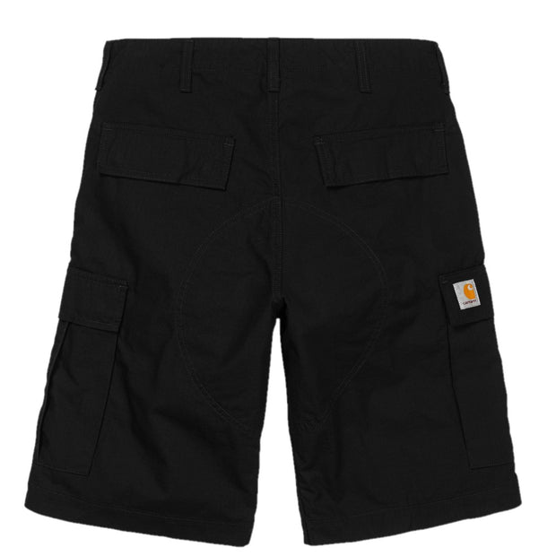 CARHARTT WIP Regular Cargo Short