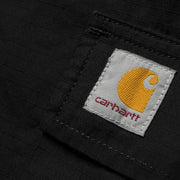 CARHARTT WIP Regular Cargo Short