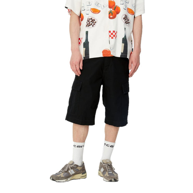 CARHARTT WIP Regular Cargo Short