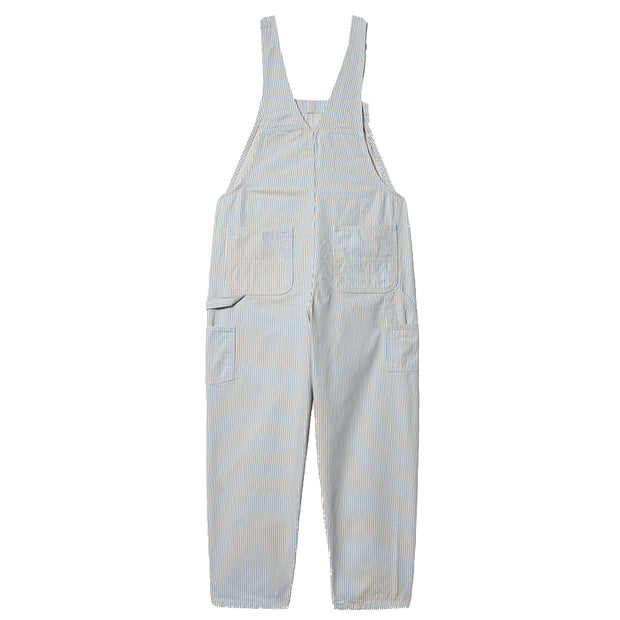 CARHARTT WIP W  Terrell Overall