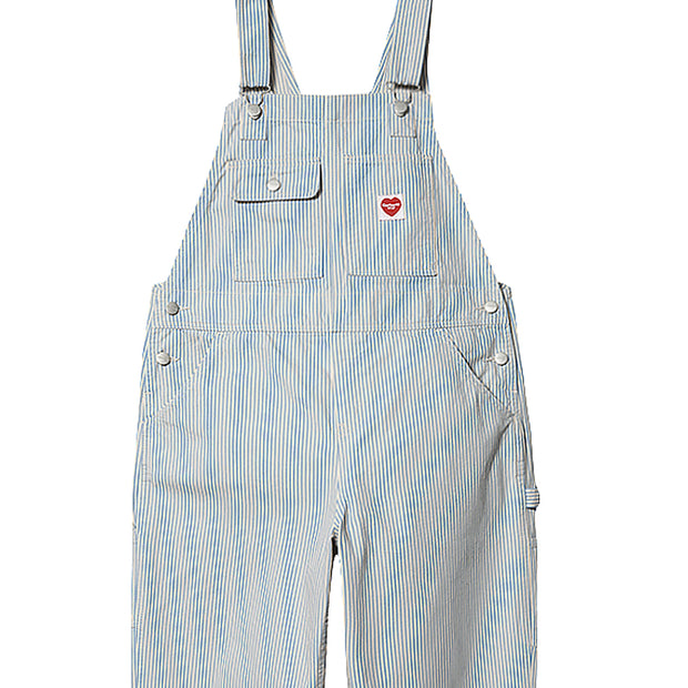 CARHARTT WIP W  Terrell Overall