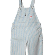 CARHARTT WIP W  Terrell Overall