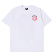 EDWIN Hana No Shita TS