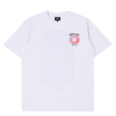 EDWIN Hana No Shita TS