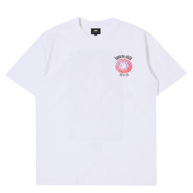 EDWIN Hana No Shita TS