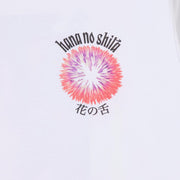 EDWIN Hana No Shita TS