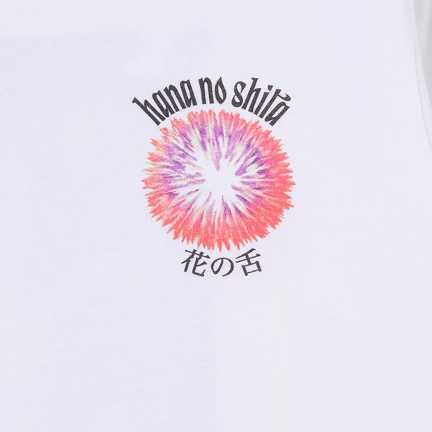 EDWIN Hana No Shita TS