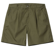 CARHARTT WIP Albert Short