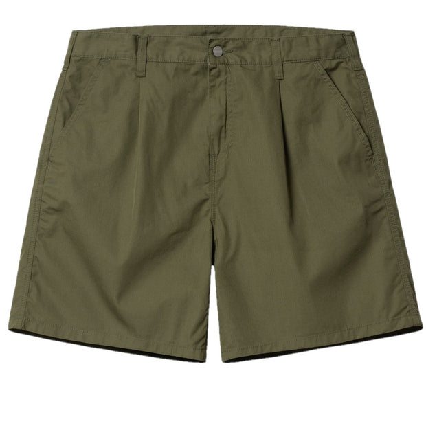 CARHARTT WIP Albert Short