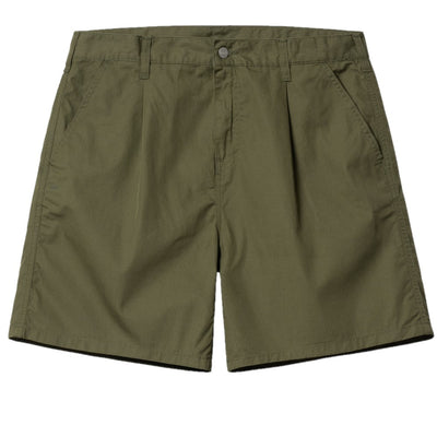 CARHARTT WIP Albert Short