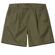 CARHARTT WIP Albert Short