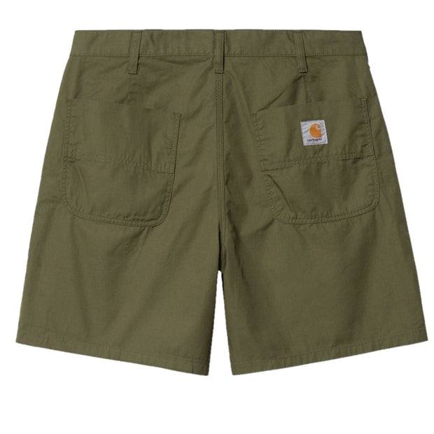 CARHARTT WIP Albert Short