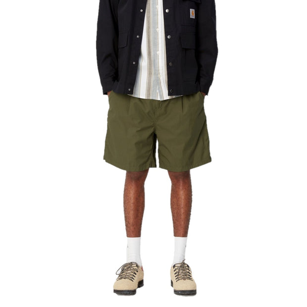 CARHARTT WIP Albert Short