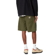 CARHARTT WIP Albert Short