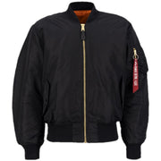 ALPHA INDUSTRIES MA-1