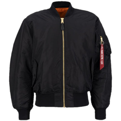 ALPHA INDUSTRIES MA-1