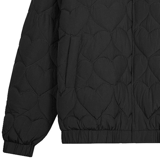 ARTE  Jonas Heart Jacket