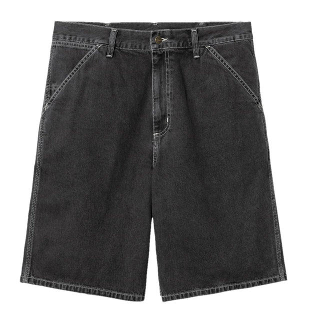 CARHARTT WIP Simple Short