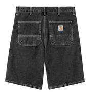 CARHARTT WIP Simple Short