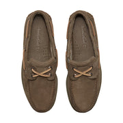 TIMBERLAND Classic Boat Shoe