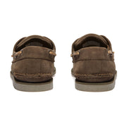 TIMBERLAND Classic Boat Shoe