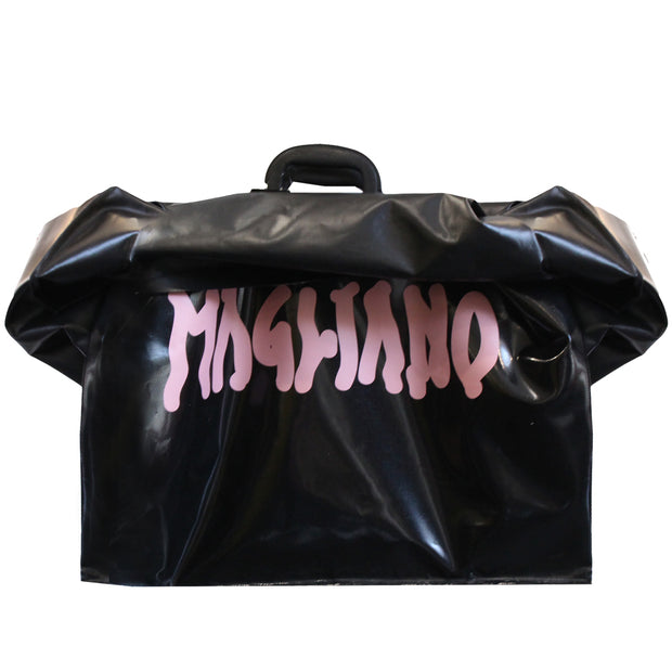 MAGLIANO Emergency Bag