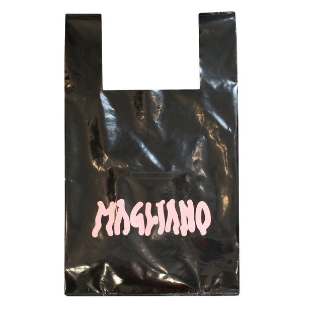 MAGLIANO Emergency Bag