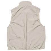 PARRA Ghost cave reversible vest
