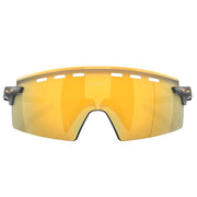 OAKLEY Encoder Strike Vented