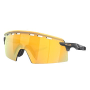 OAKLEY Encoder Strike Vented