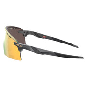 OAKLEY Encoder Strike Vented