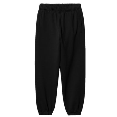 CARHARTT WIP Pocket Sweat Pant