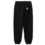 CARHARTT WIP Pocket Sweat Pant