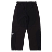 PURPLE MOUNTAIN OBSERVATORY Blocked Hiking Pant