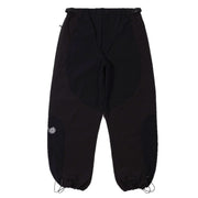 PURPLE MOUNTAIN OBSERVATORY Blocked Hiking Pant