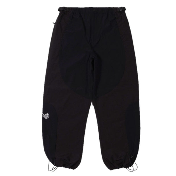 PURPLE MOUNTAIN OBSERVATORY Blocked Hiking Pant