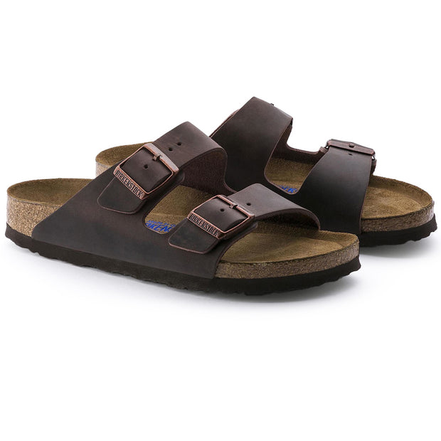 BIRKENSTOCK Arizona