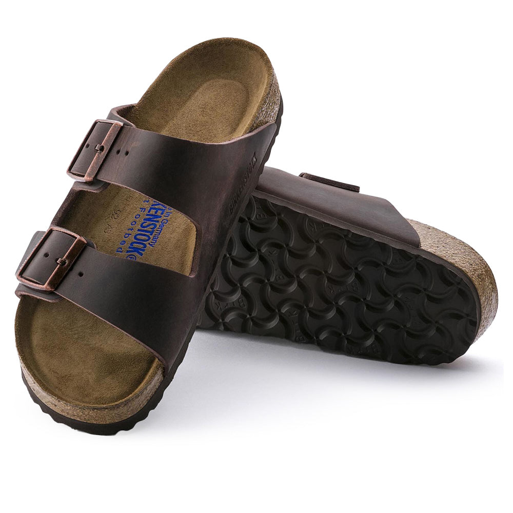 BIRKENSTOCK Arizona