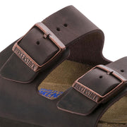 BIRKENSTOCK Arizona