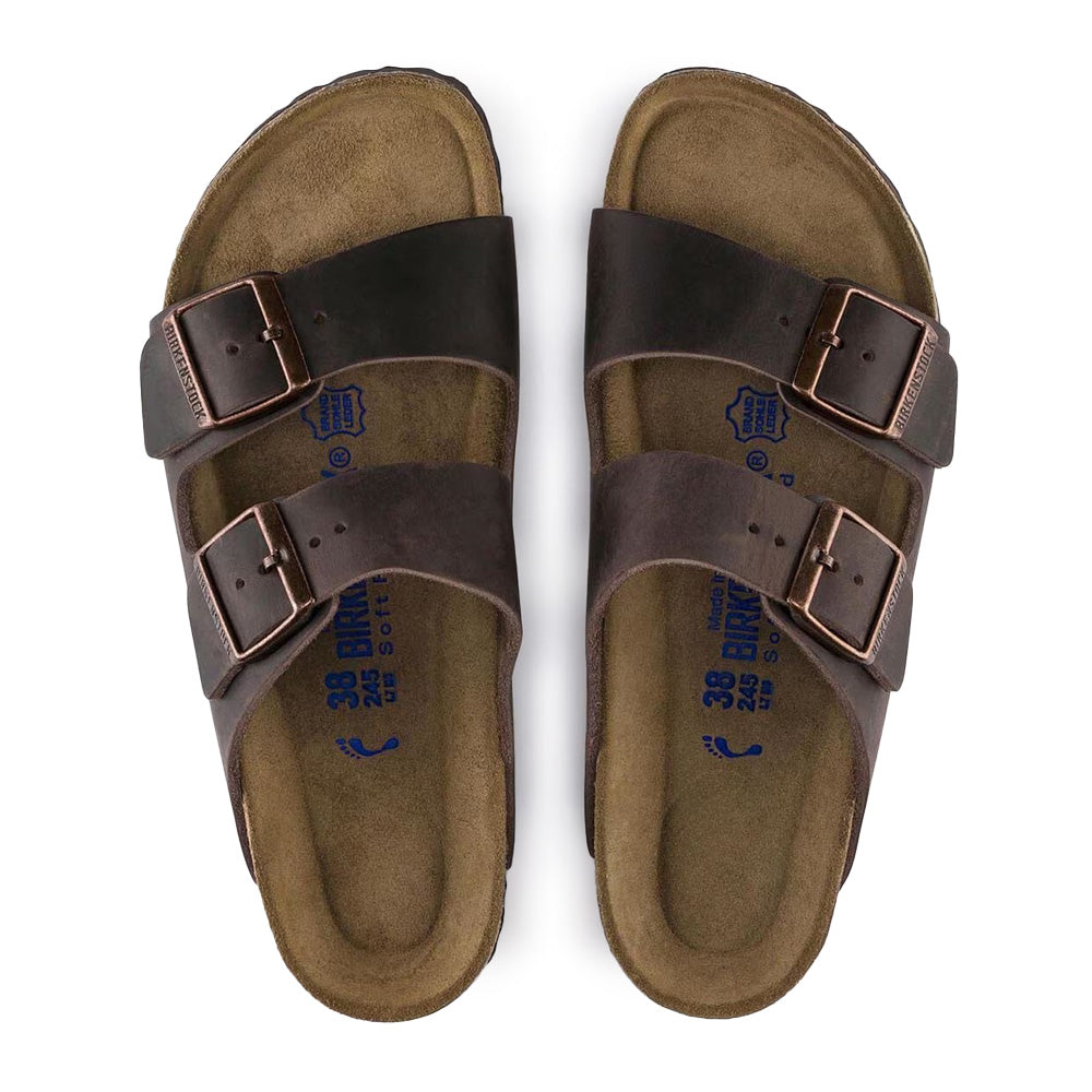 BIRKENSTOCK Arizona