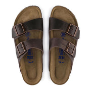 BIRKENSTOCK Arizona