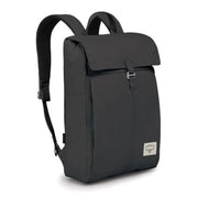 OSPREY Arcane Flap Pack 14 Lt.