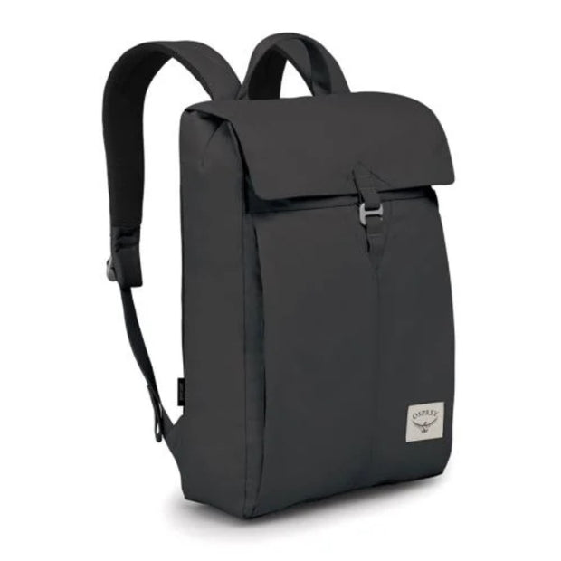 OSPREY Arcane Flap Pack 14 Lt.